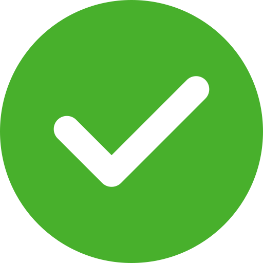 Подтверждение